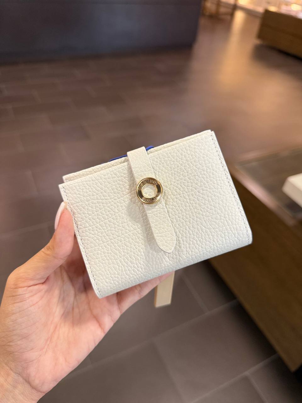 Item