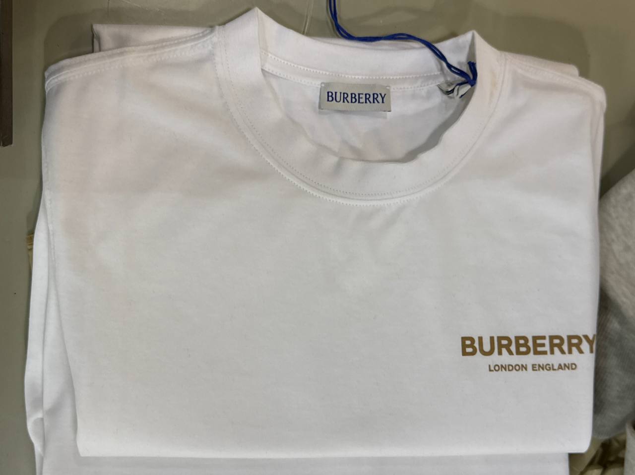 camiseta manga curta