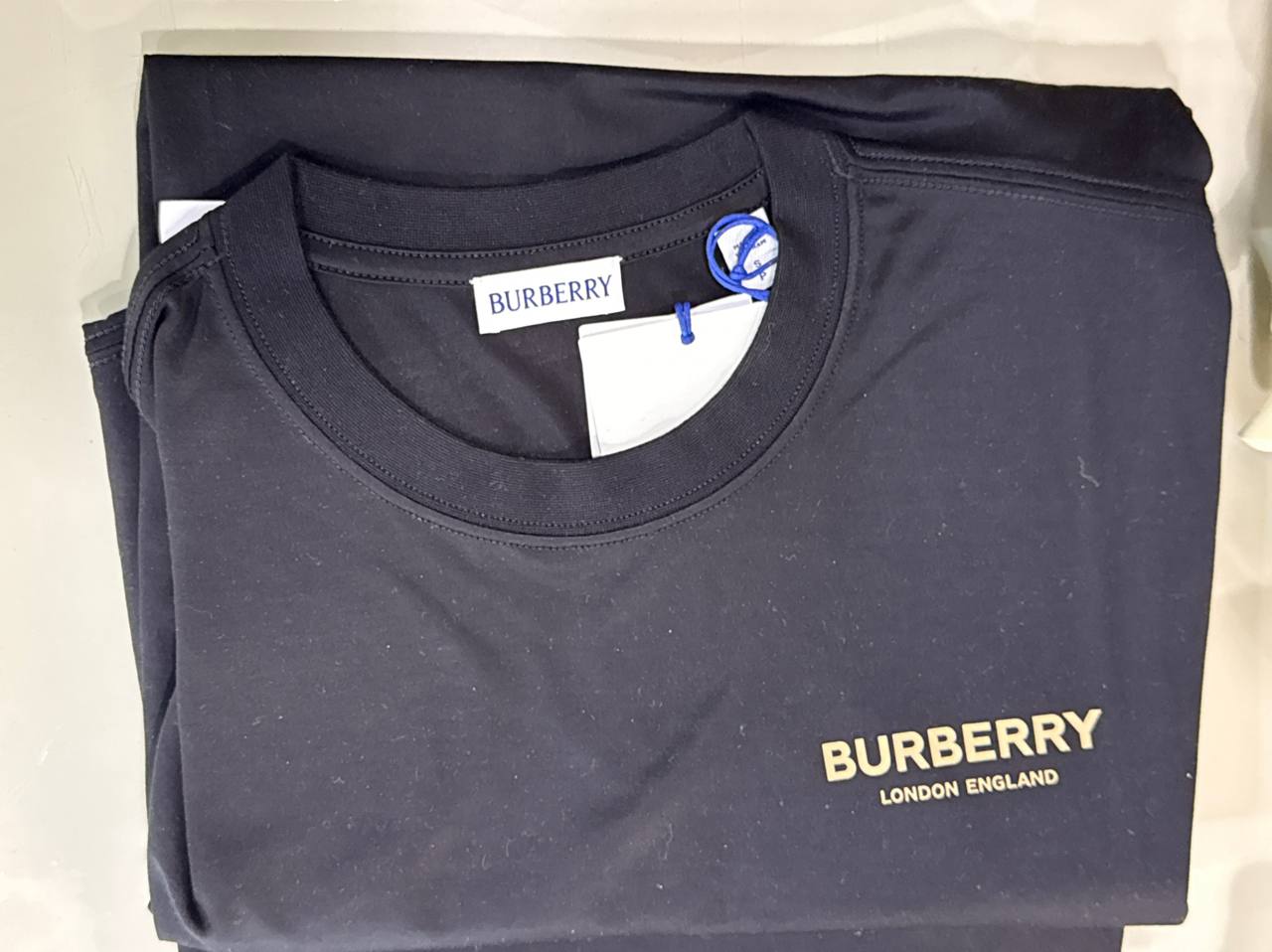 camiseta manga curta