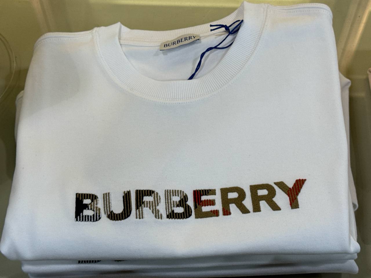 camiseta manga curta