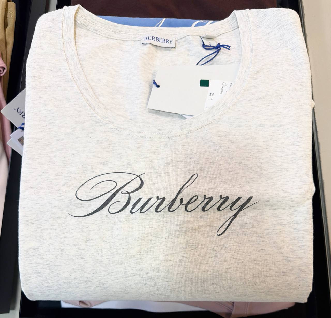 camiseta manga curta