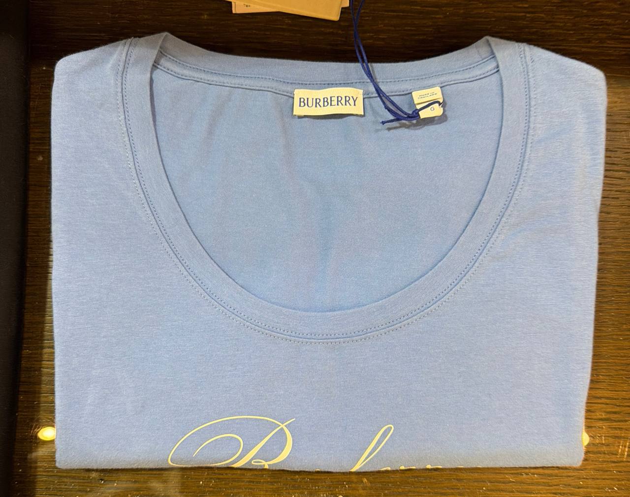 camiseta manga curta