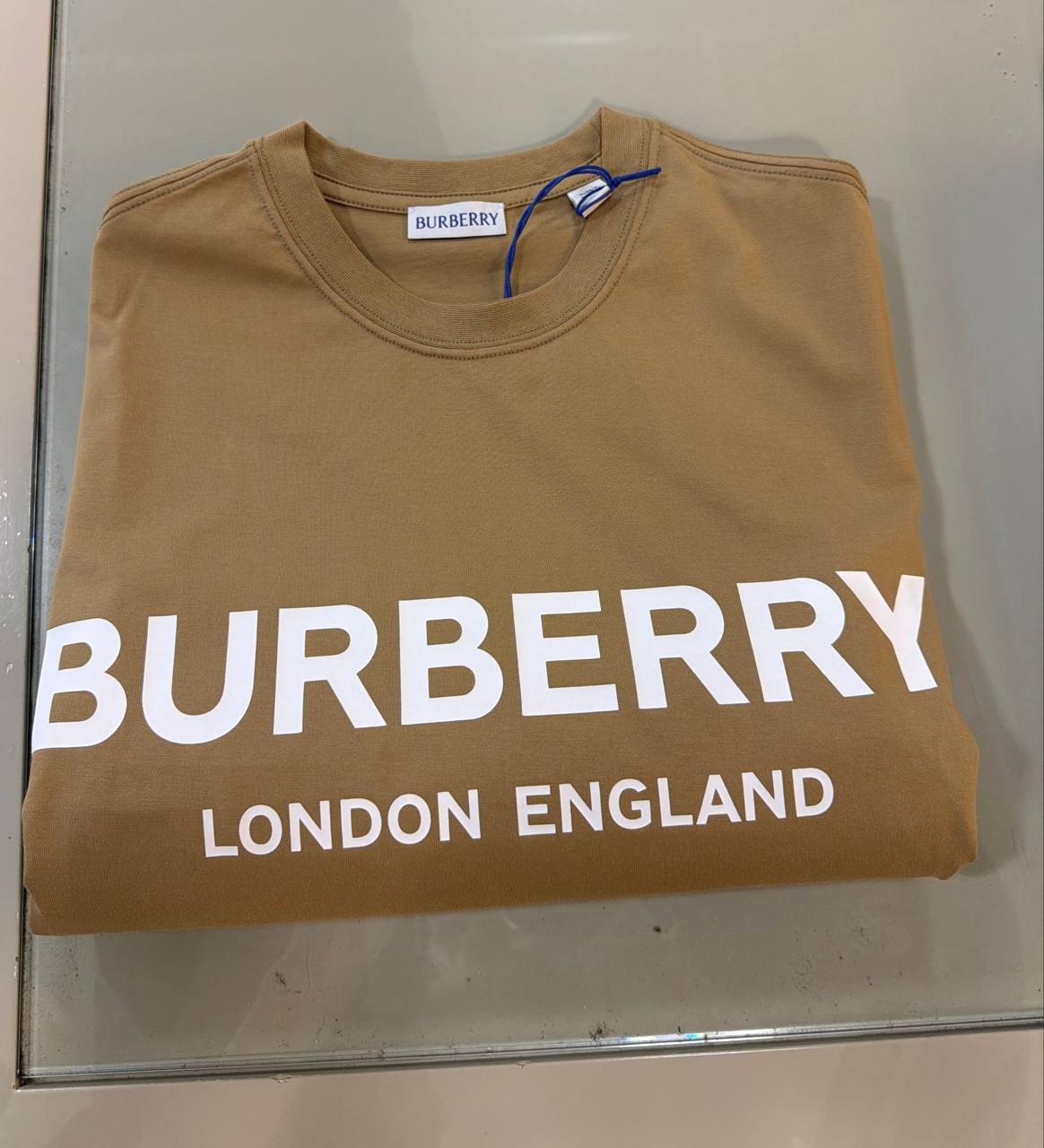 camiseta manga curta