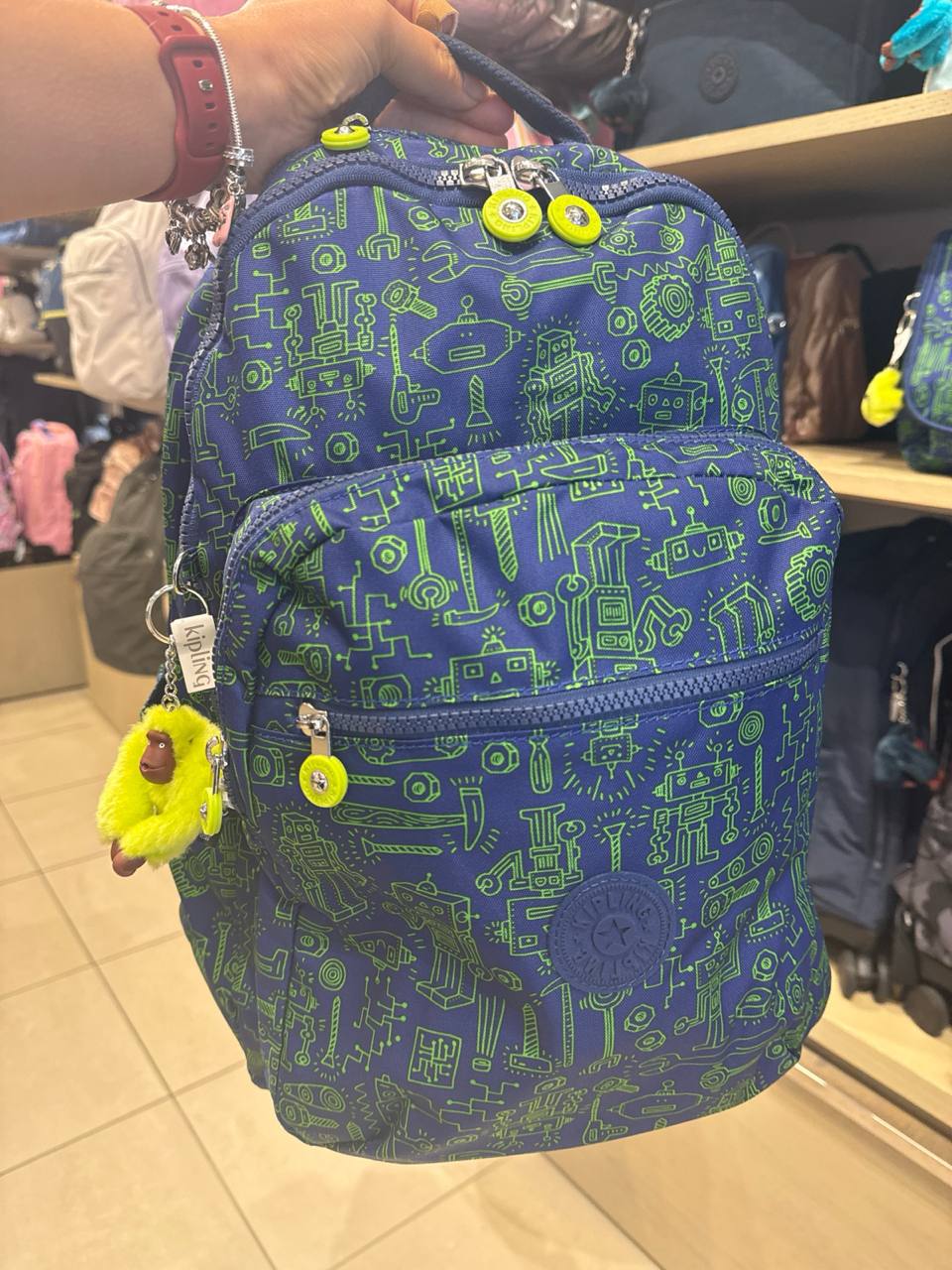 Seoul