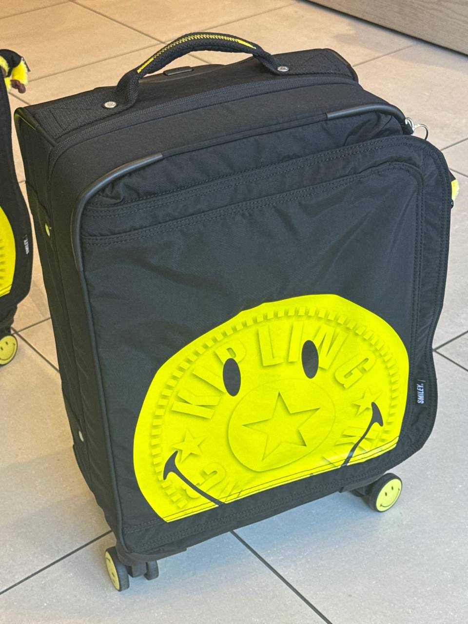 SPONTANE  S