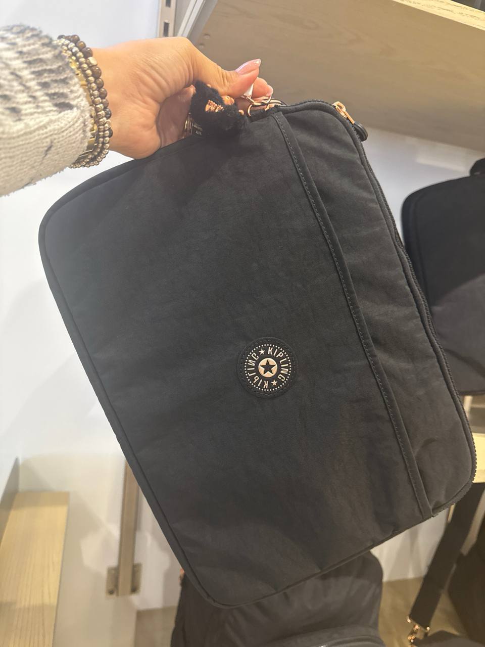LAPTOP CASE