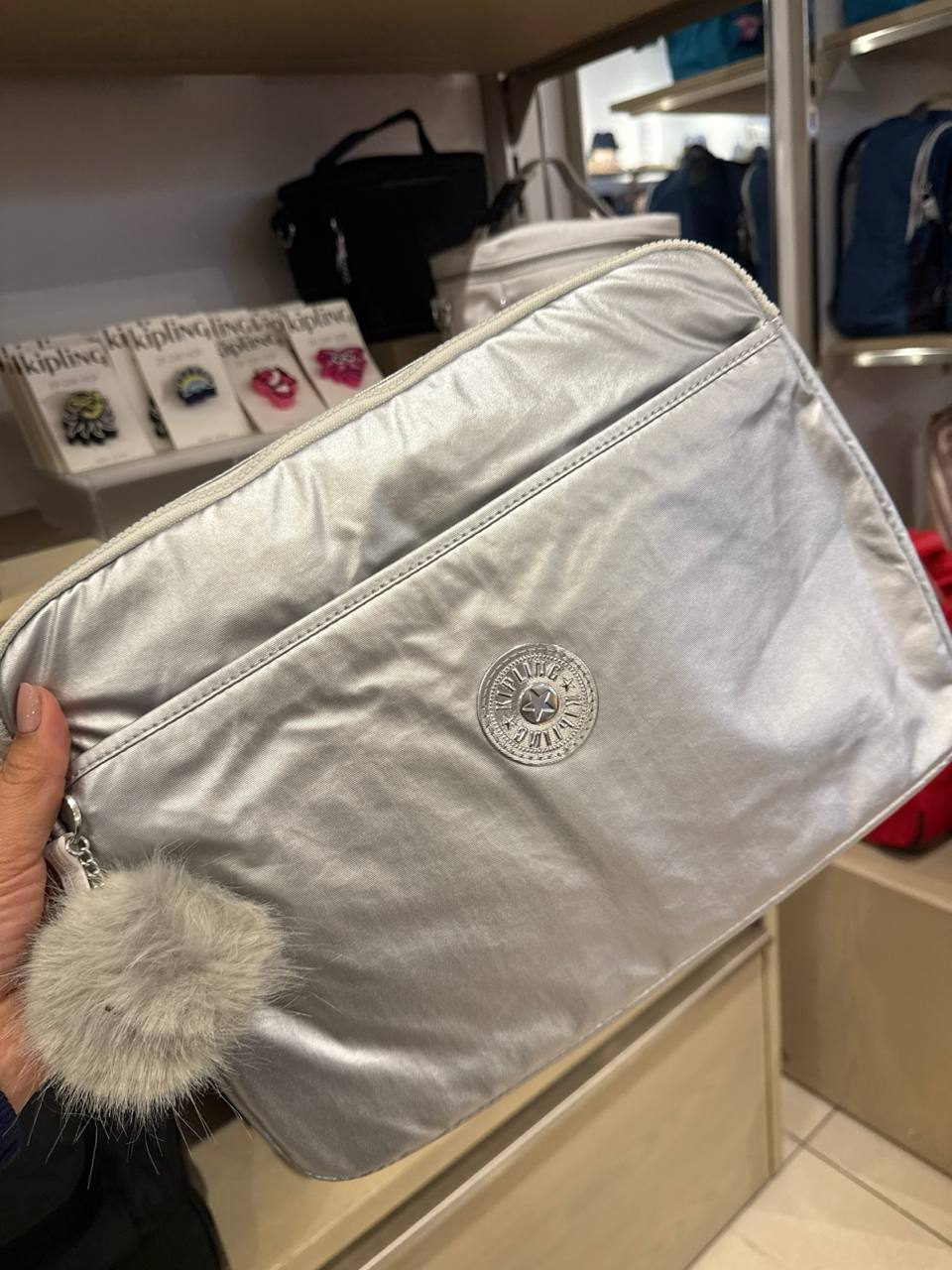 LAPTOP CASE