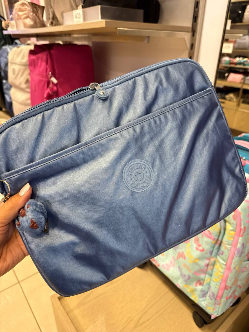 LAPTOP CASE