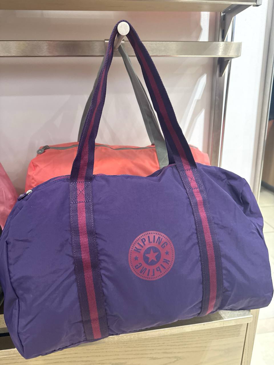 HONEST BOLSAS