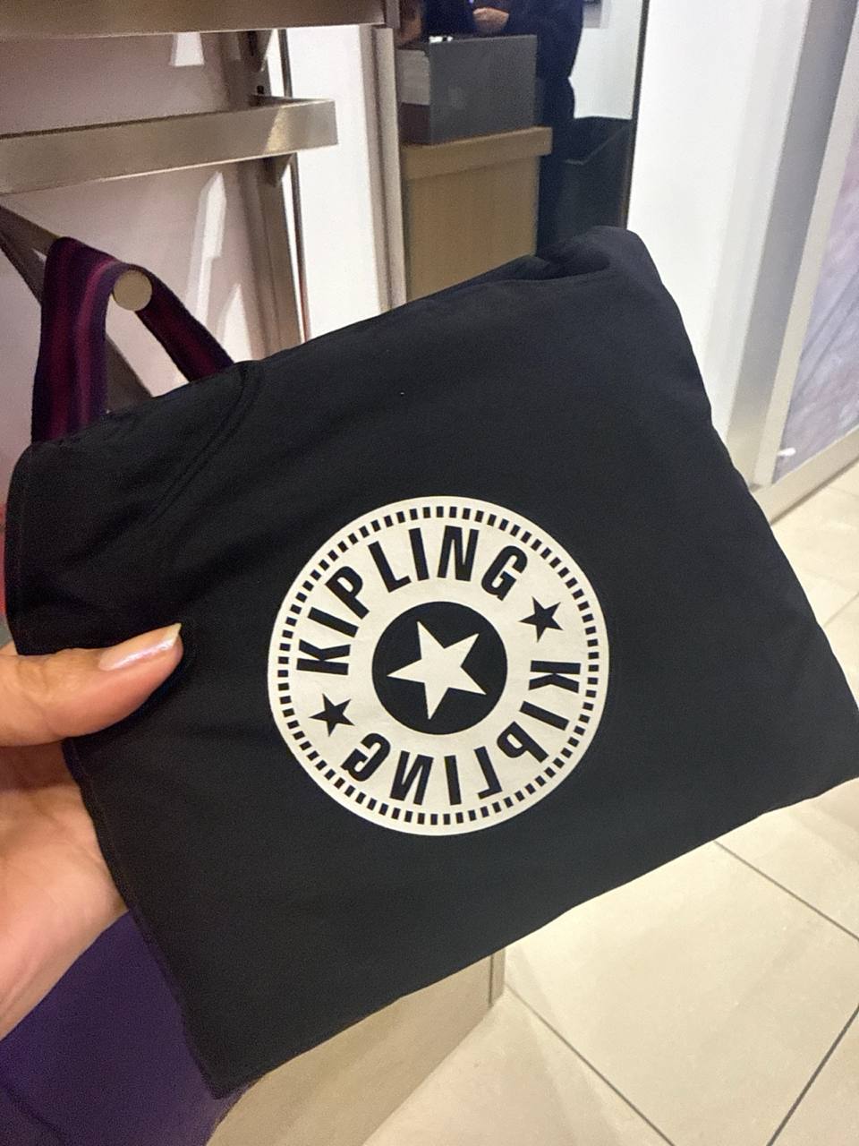 HONEST BOLSAS