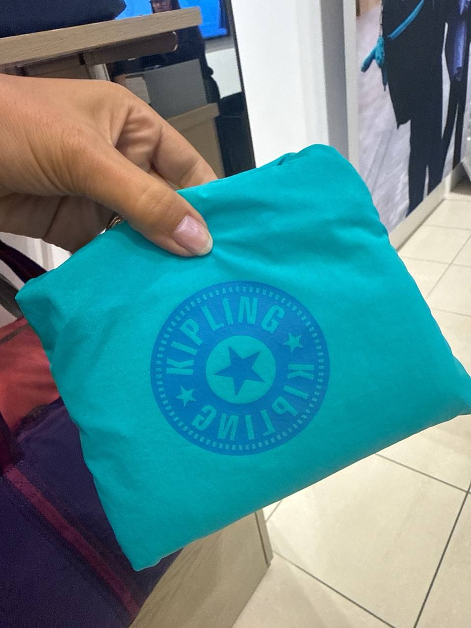 HONEST BOLSAS
