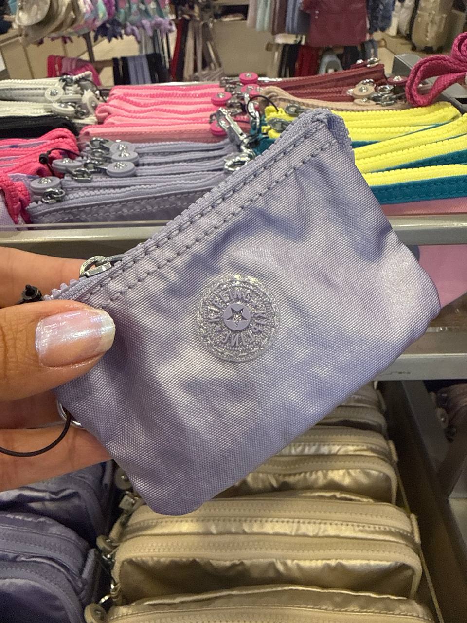 Mini Necessarie MINI CRTVTY