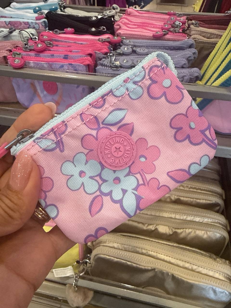 Mini Necessarie MINI CRTVTY