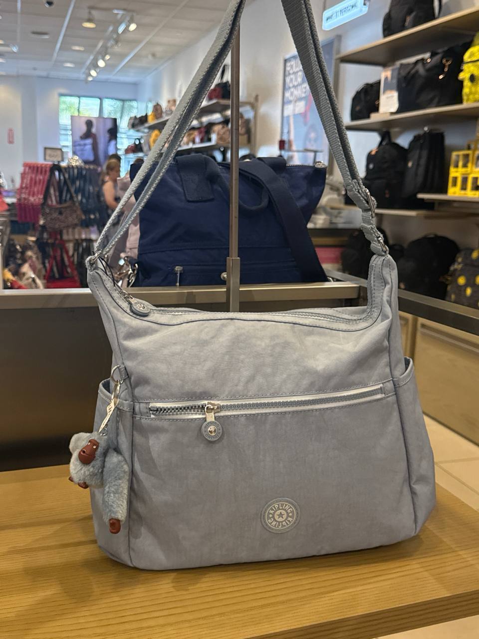 Alenya BOLSAS