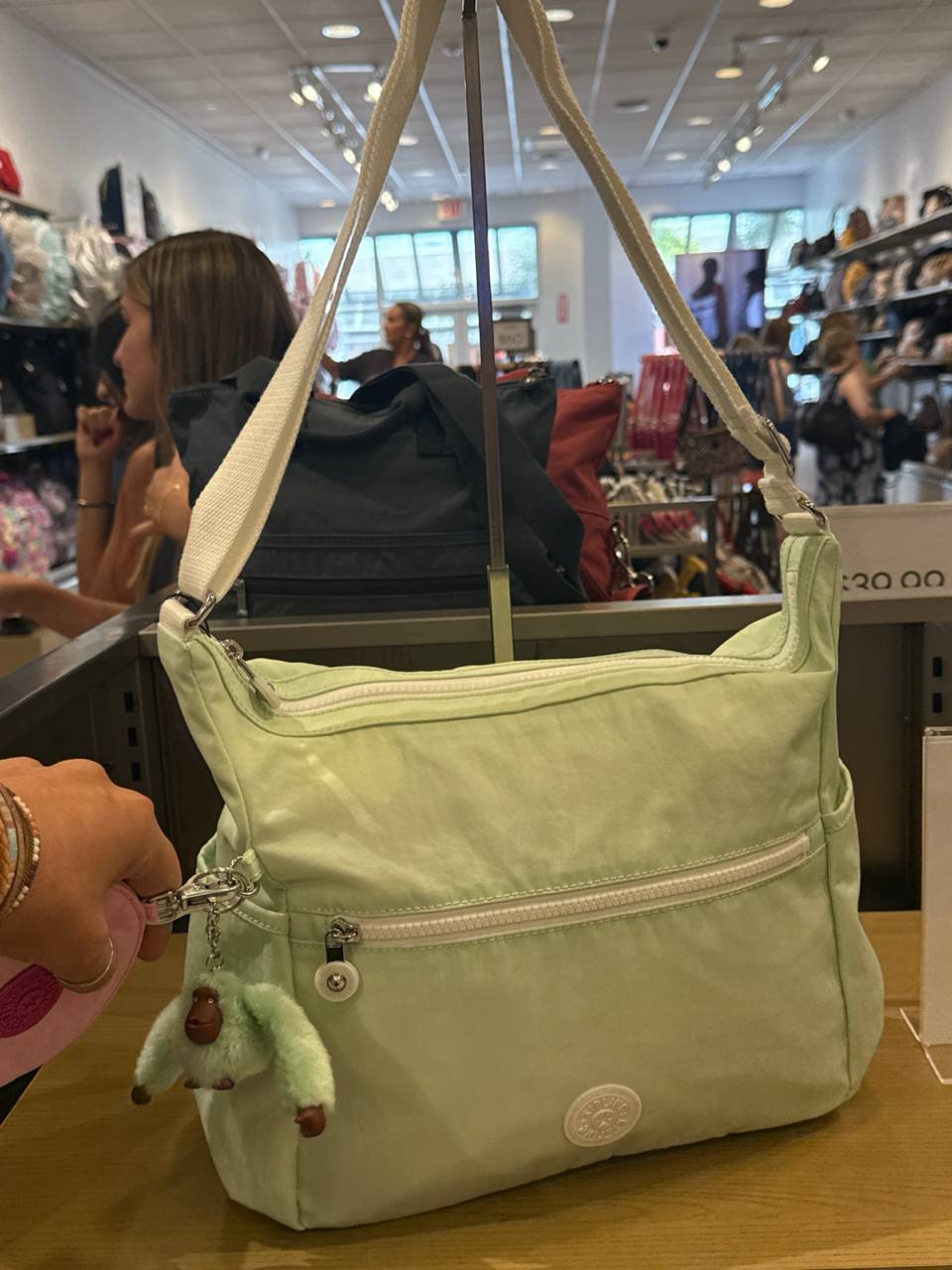 Alenya BOLSAS