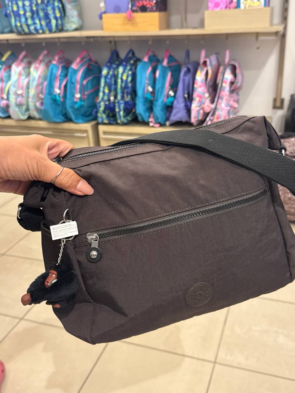 Alenya BOLSAS