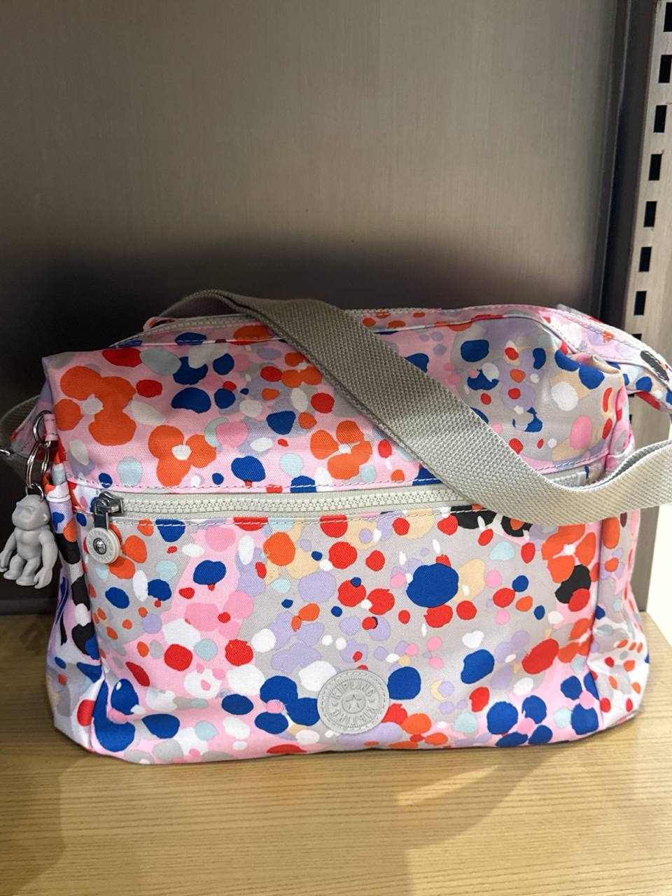 Alenya BOLSAS