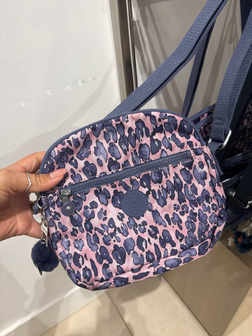 KEEFE BOLSAS