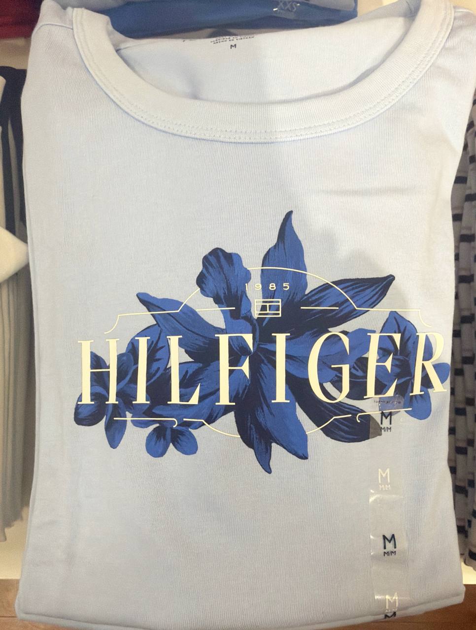 camiseta manga curta