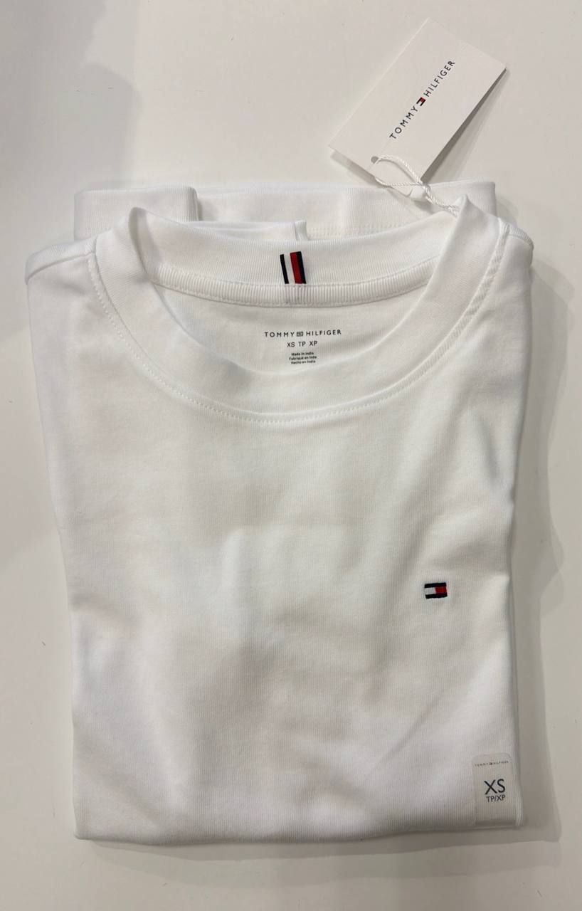Camiseta manga longa