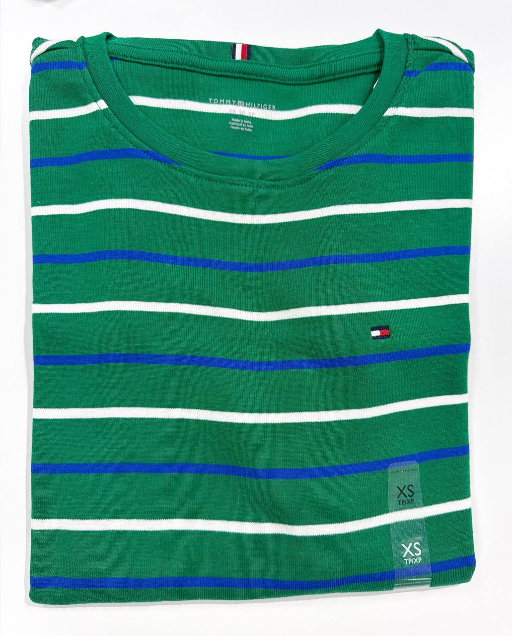 Camiseta manga Longa