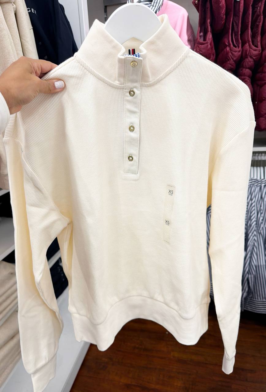 cardigan linha manga longa