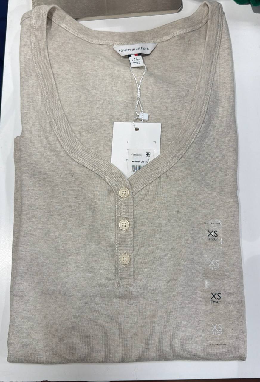 Camiseta manga longa