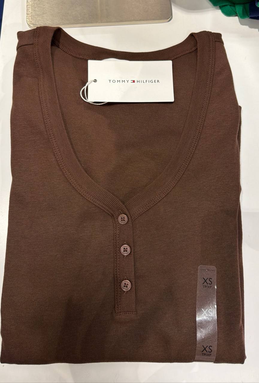 Camiseta manga longa