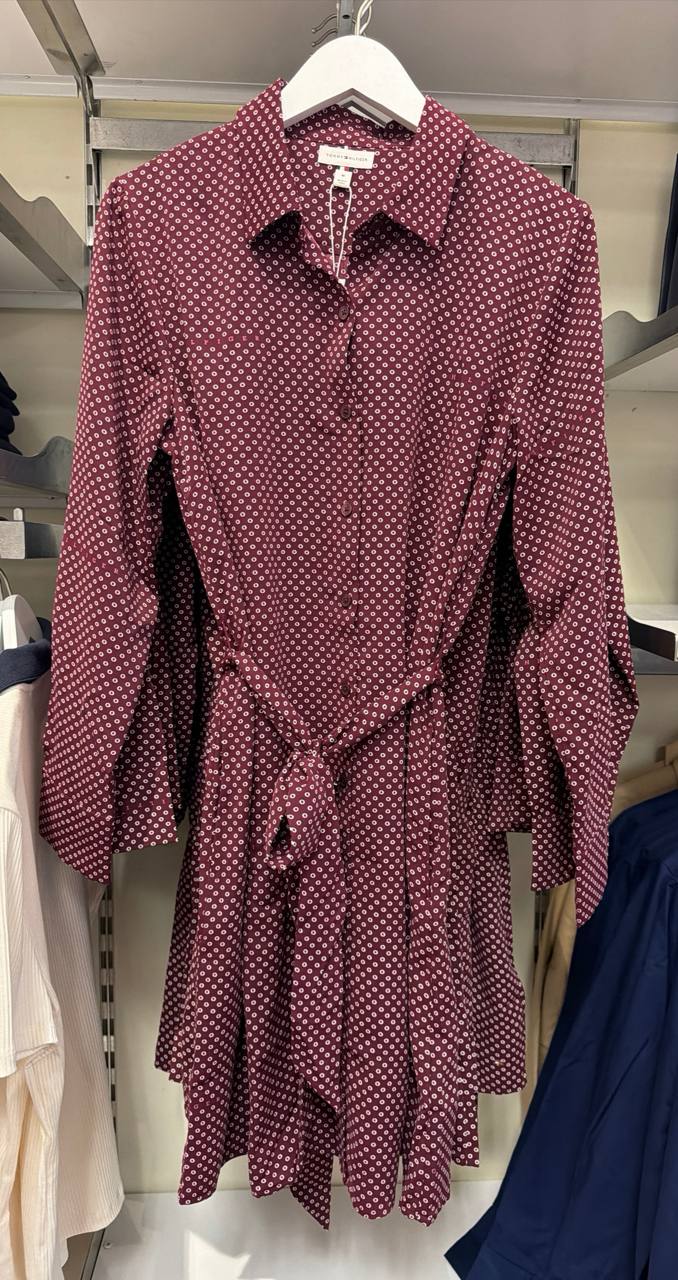 vestido em suéter