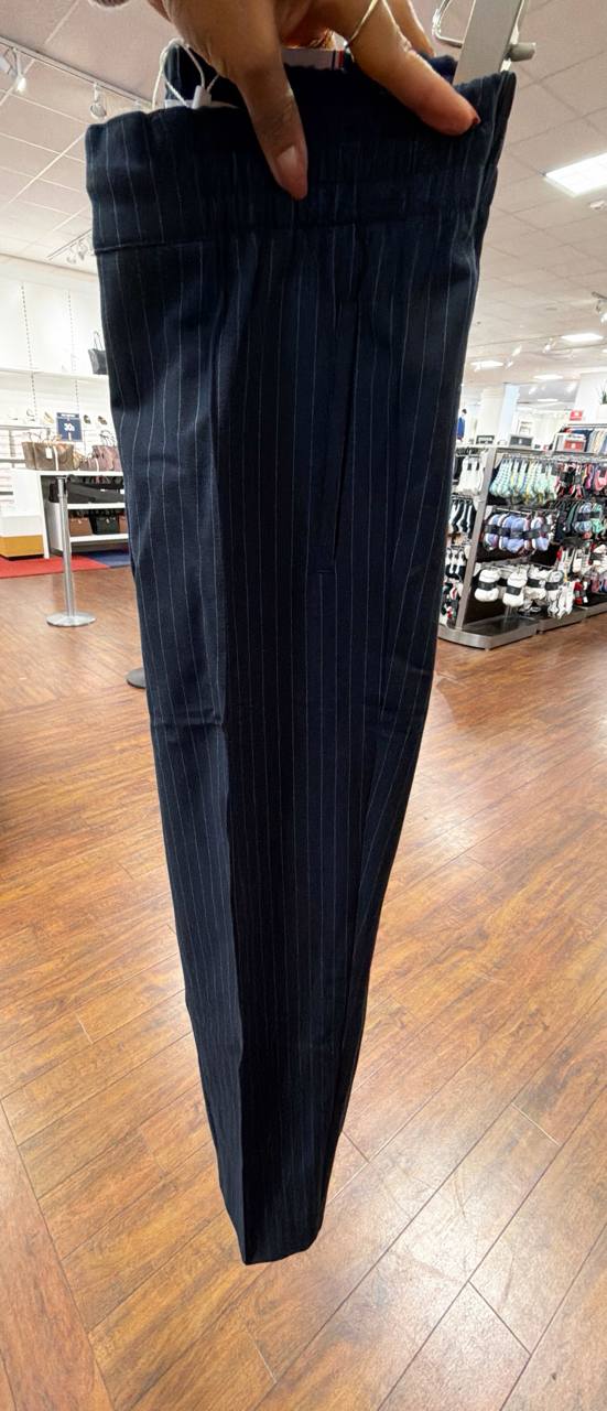 Calça Jogger pantalona