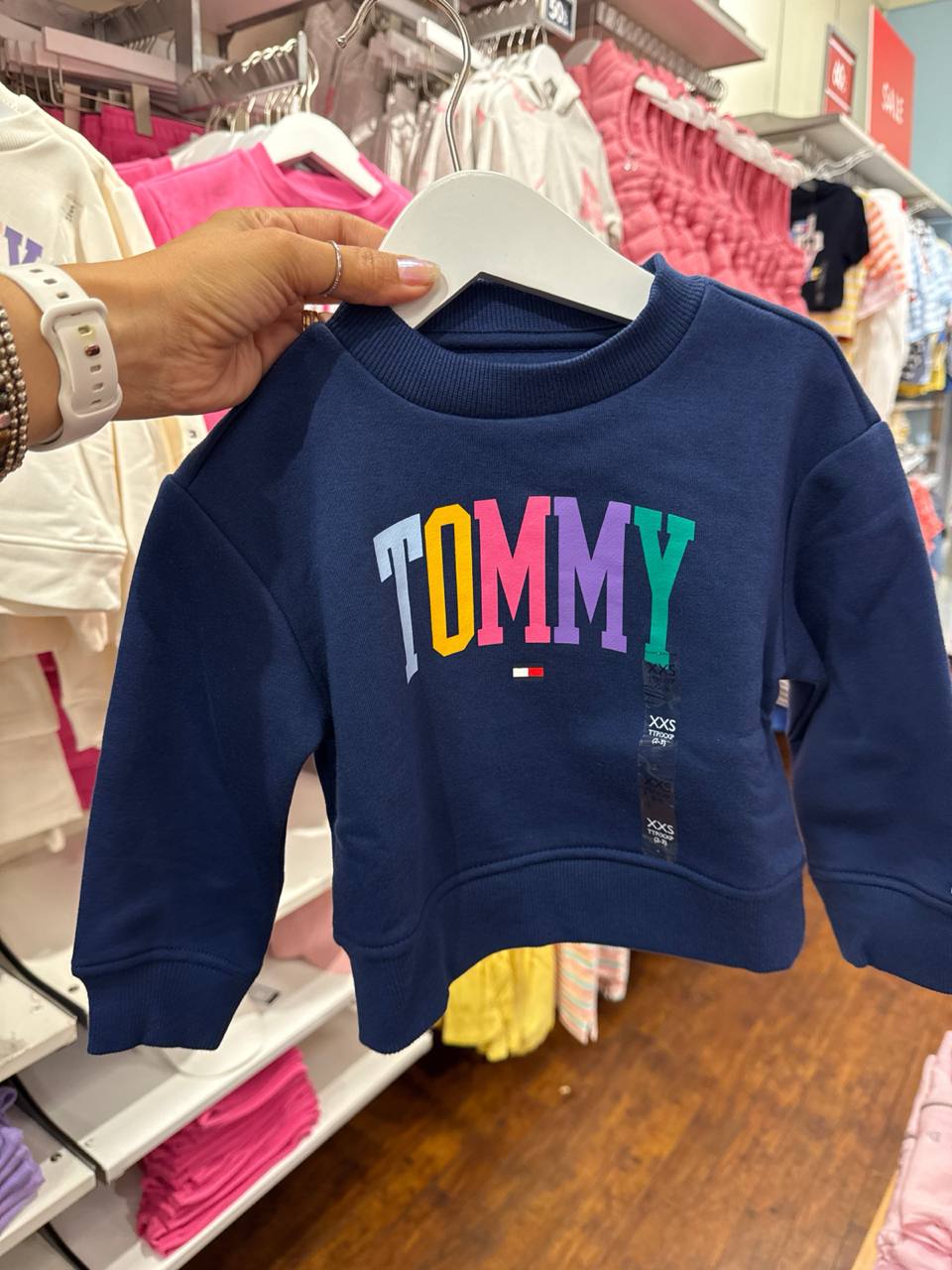 moletom com   fleece