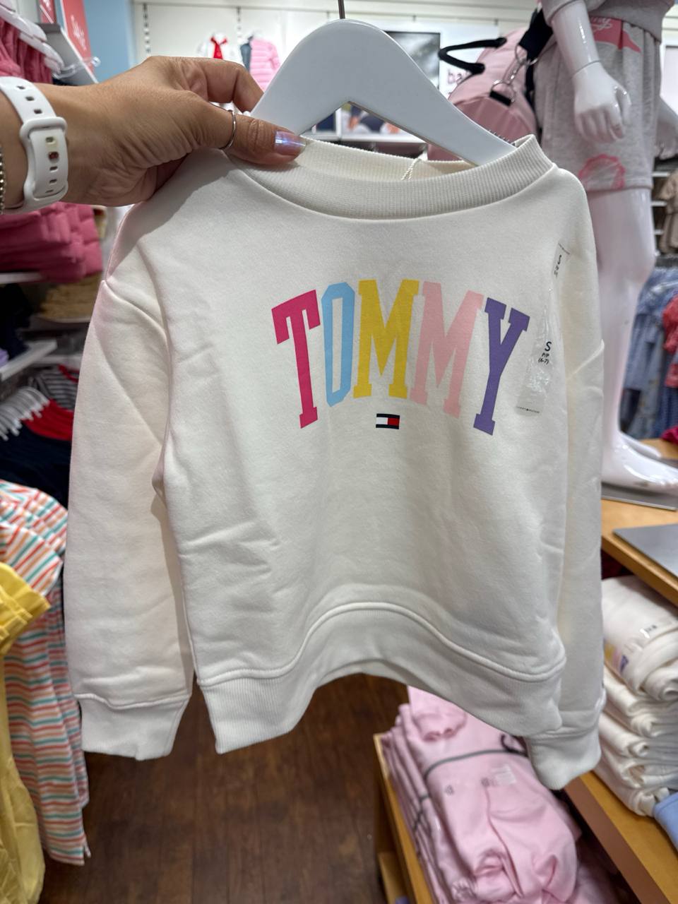 moletom com   fleece