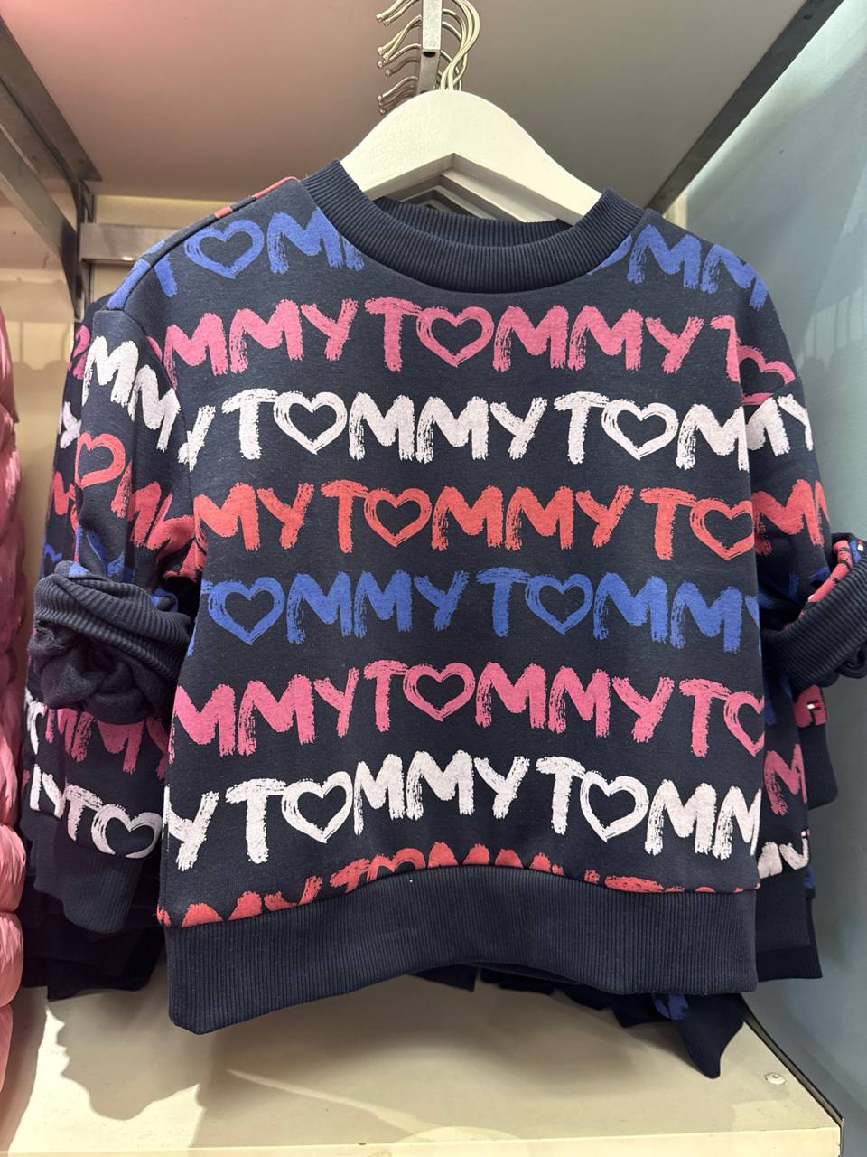 moletom com   fleece