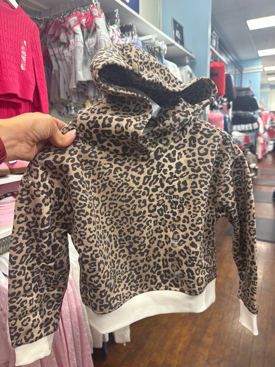 moletom com   fleece  e capuz