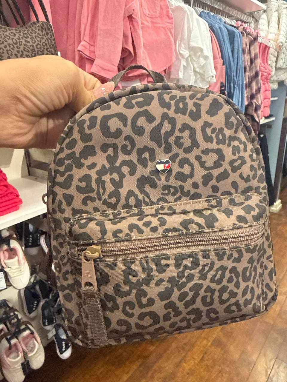 mini mochila   Kids