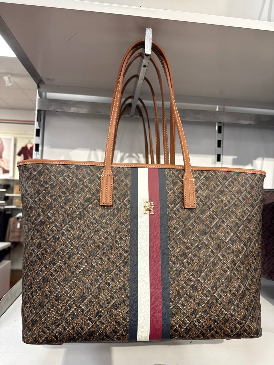 bolsa  grande