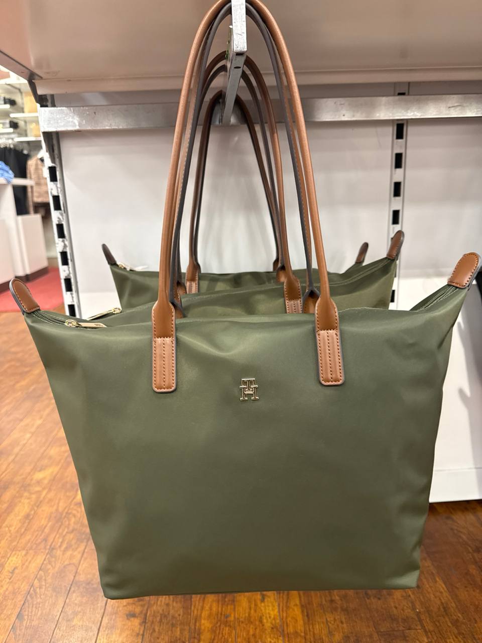 bolsa  grande