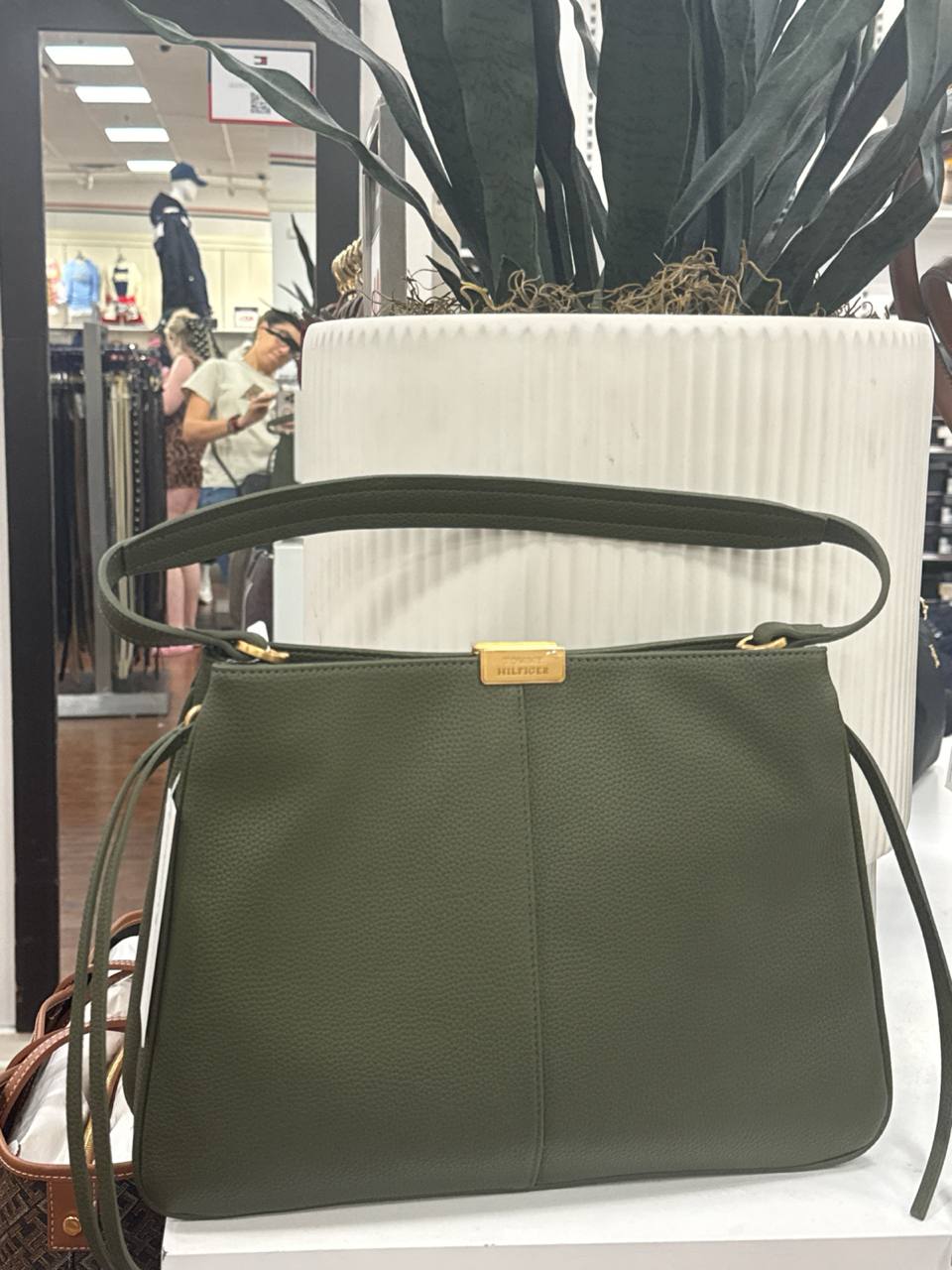 bolsa