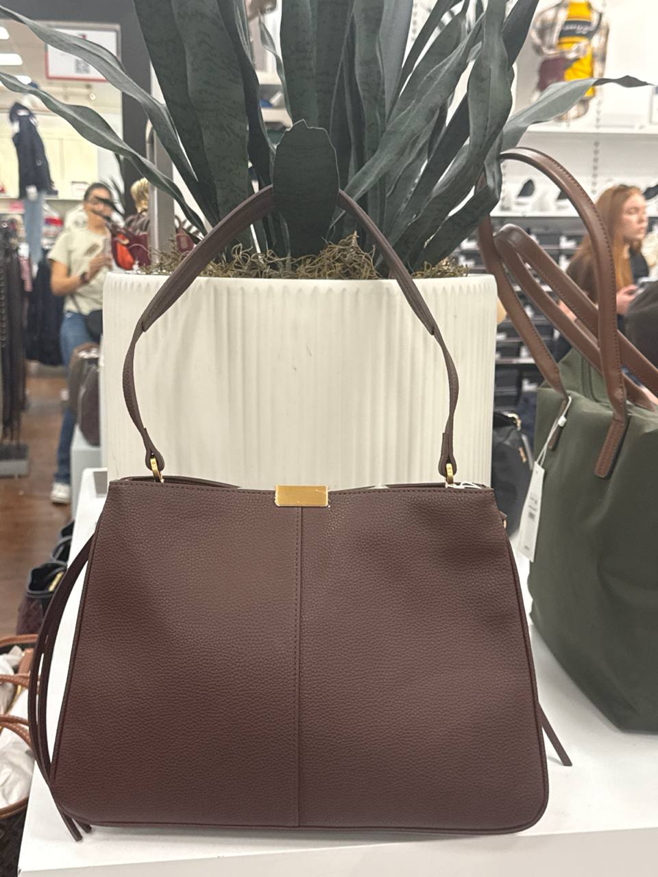 bolsa