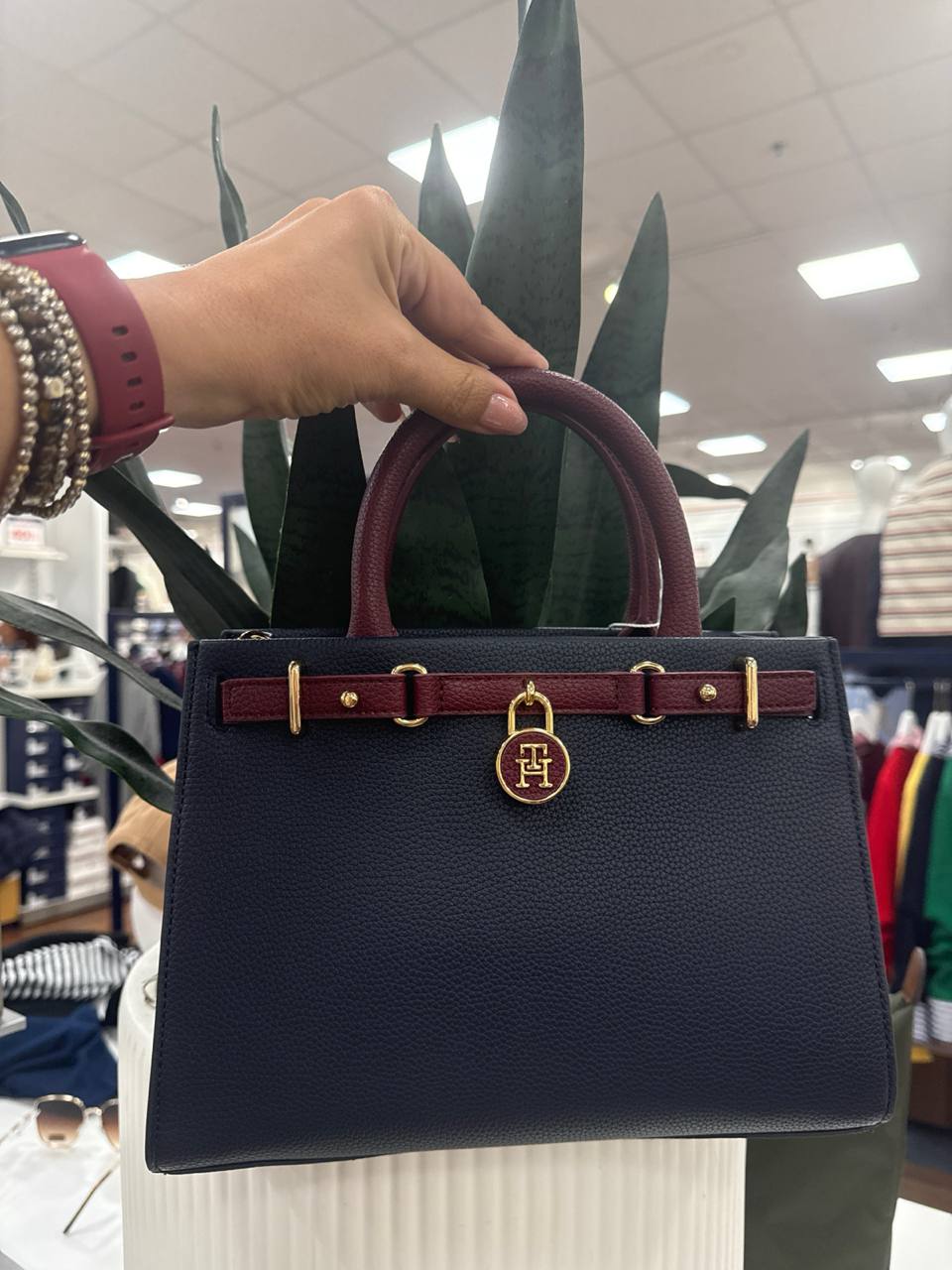 bolsa  com alça extra crossbody