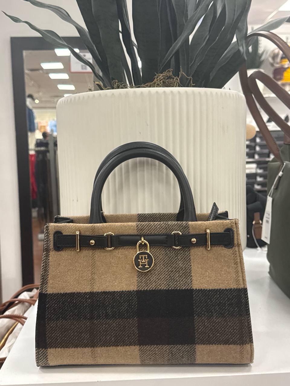 bolsa  com alça extra crossbody