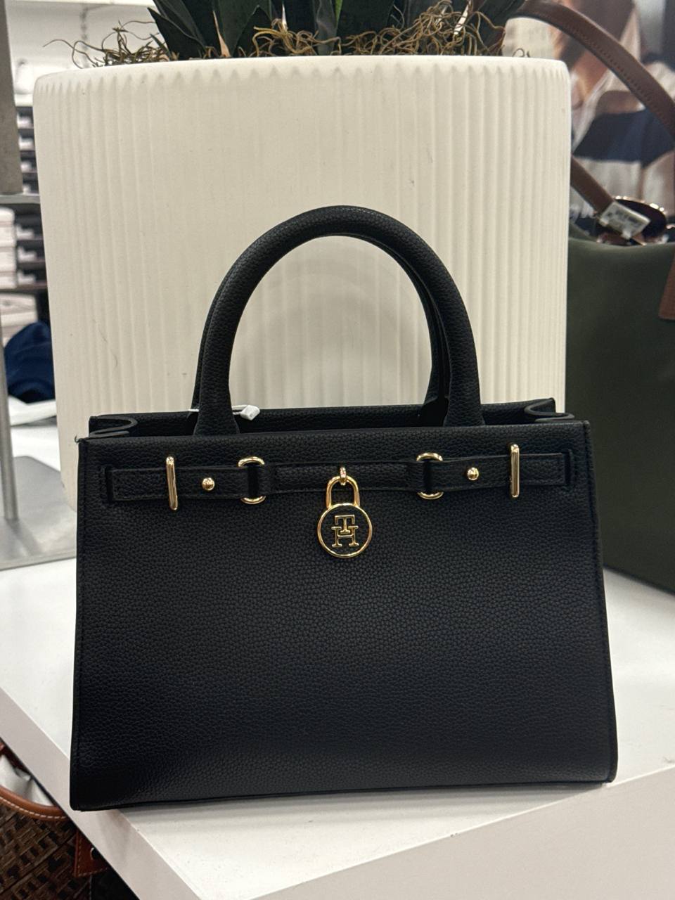 bolsa  com alça extra crossbody