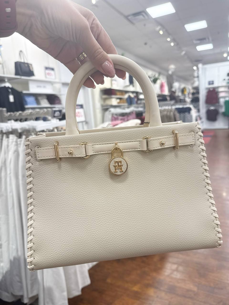 bolsa  com alça extra crossbody