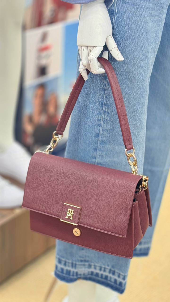 bolsa  com alça extra crossbody