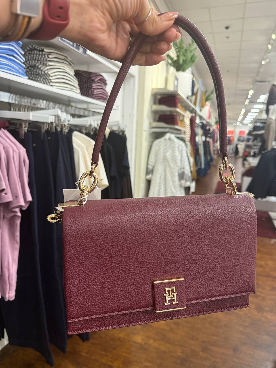 bolsa  com alça extra crossbody