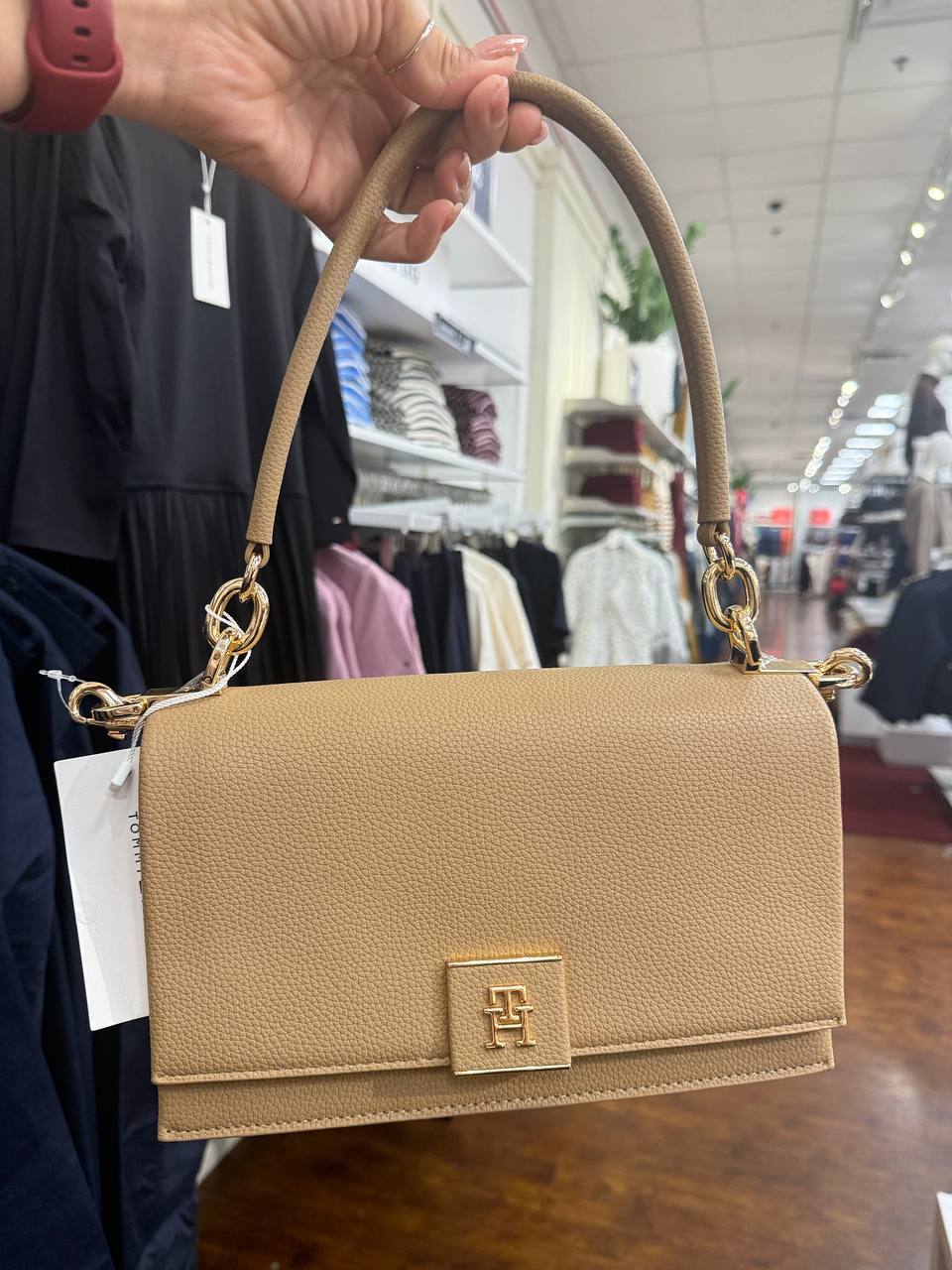 bolsa  com alça extra crossbody