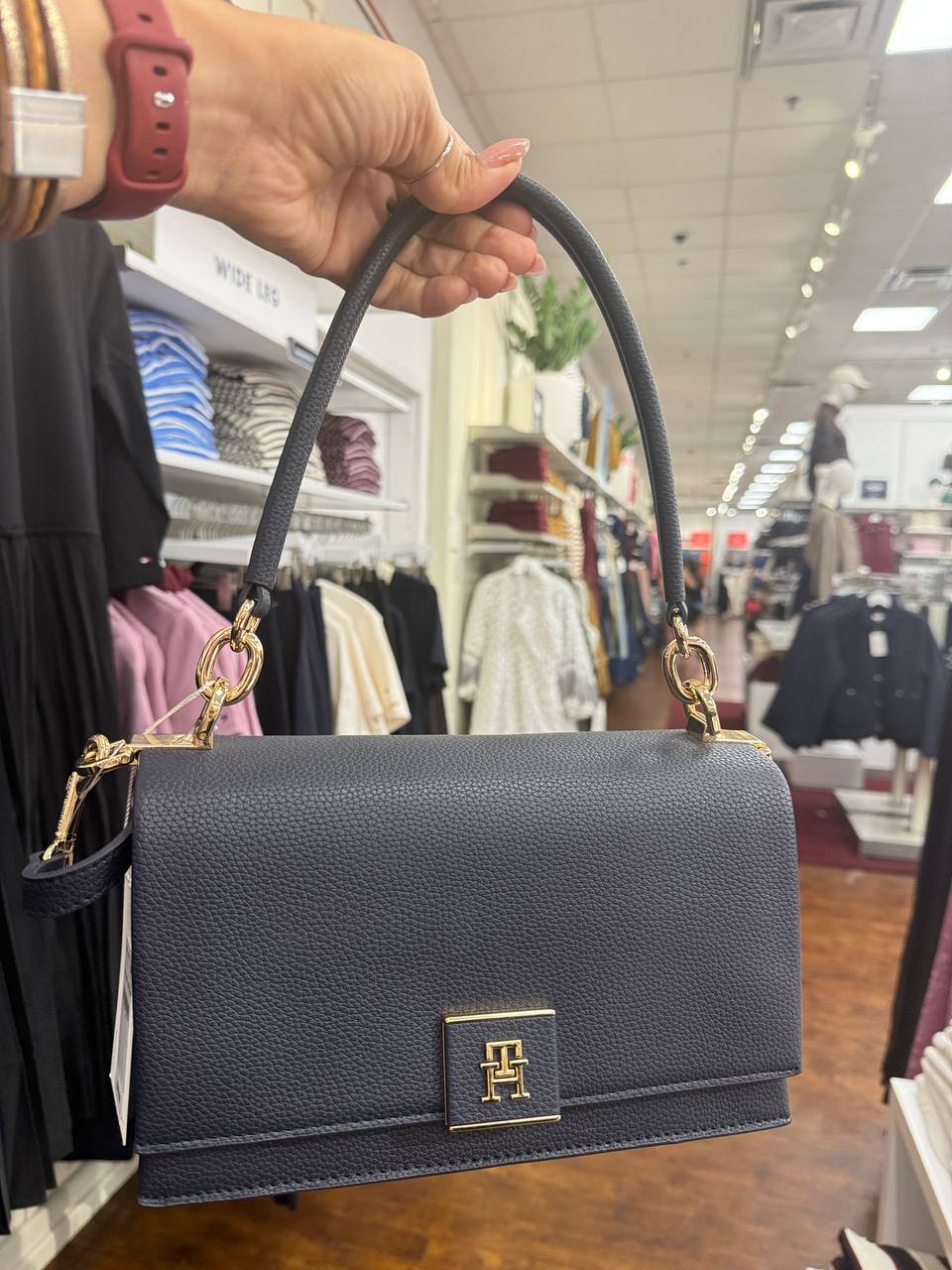 bolsa  com alça extra crossbody