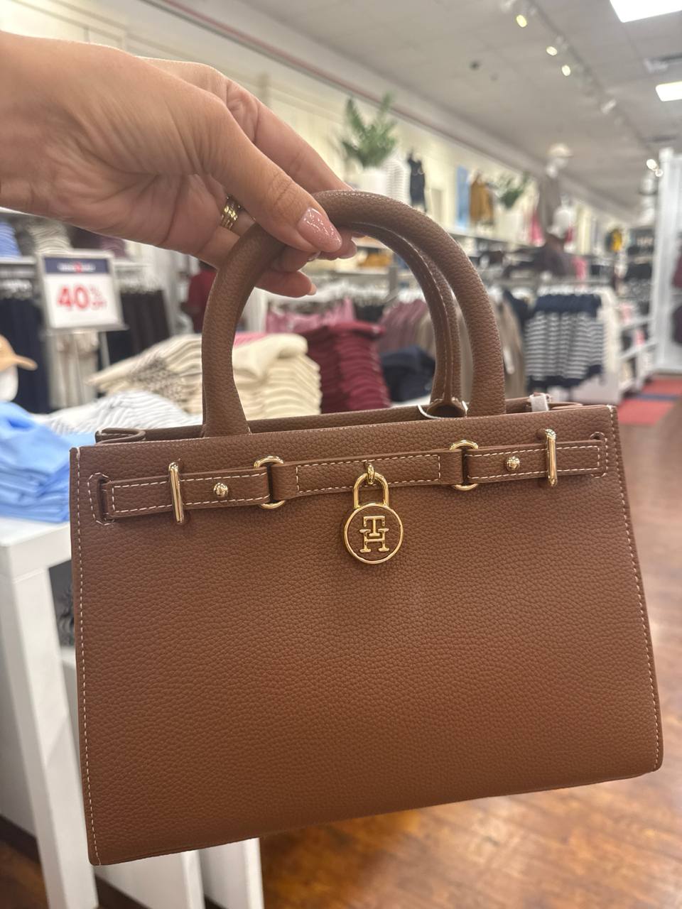 bolsa  com alça extra crossbody
