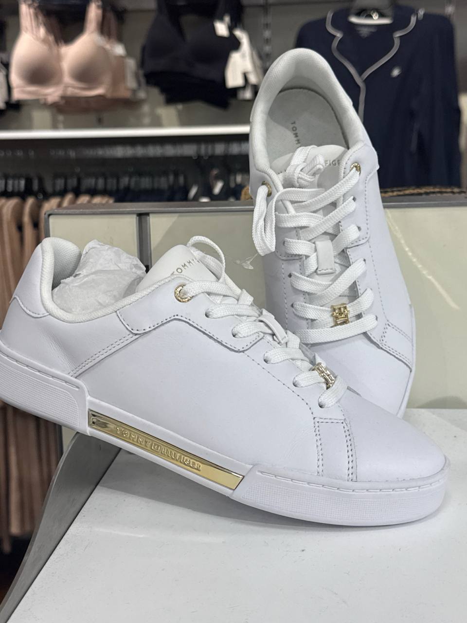 tênis feminino