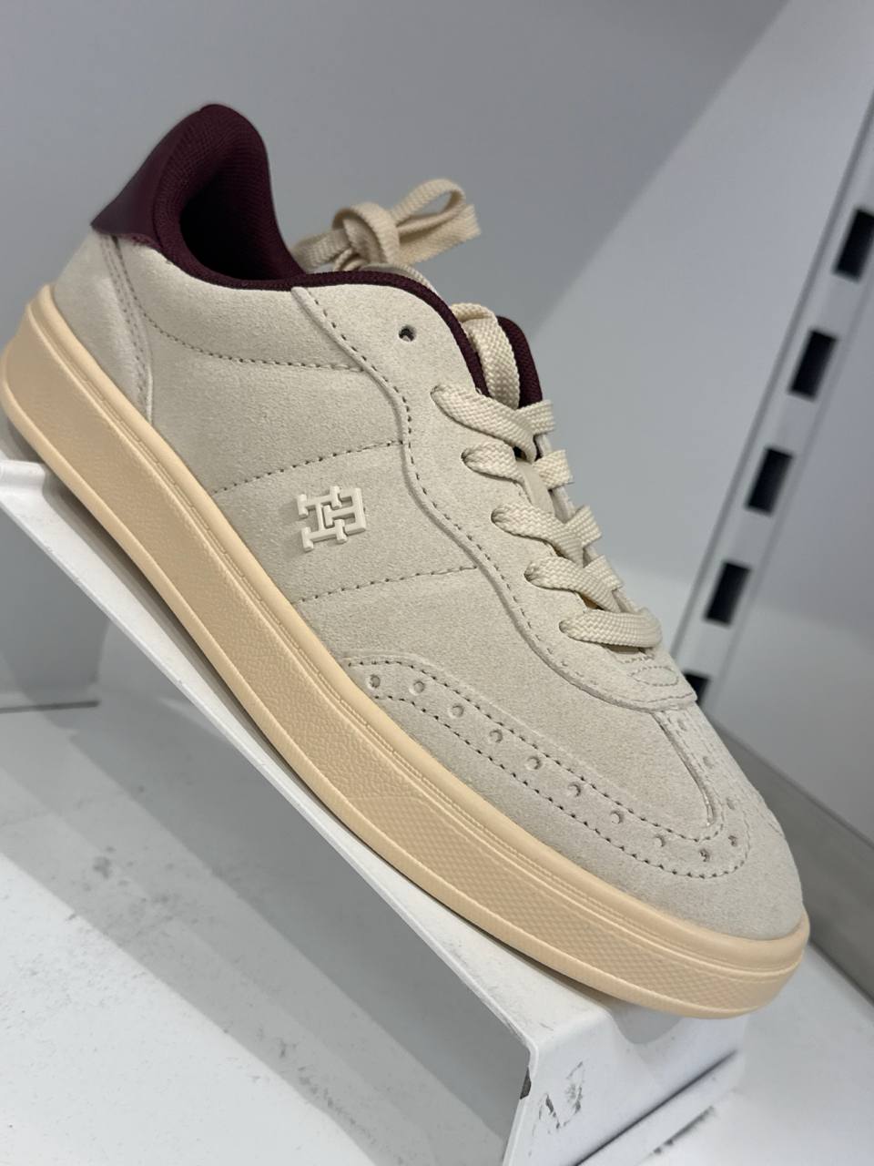 tênis feminino